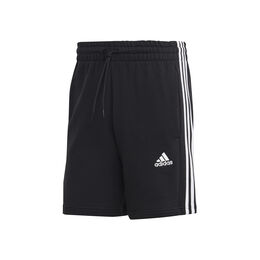 Ropa De Tenis adidas 3-Stripes Shorts